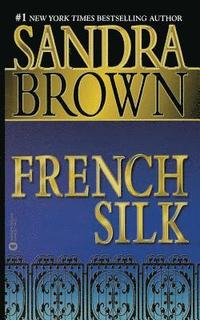 bokomslag French Silk