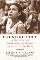 Counting Coup 1