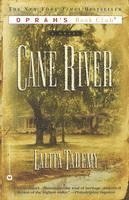 Cane River 1