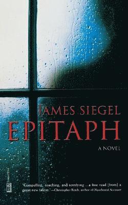 Epitaph
