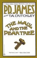 The Maul and the Pear Tree 1