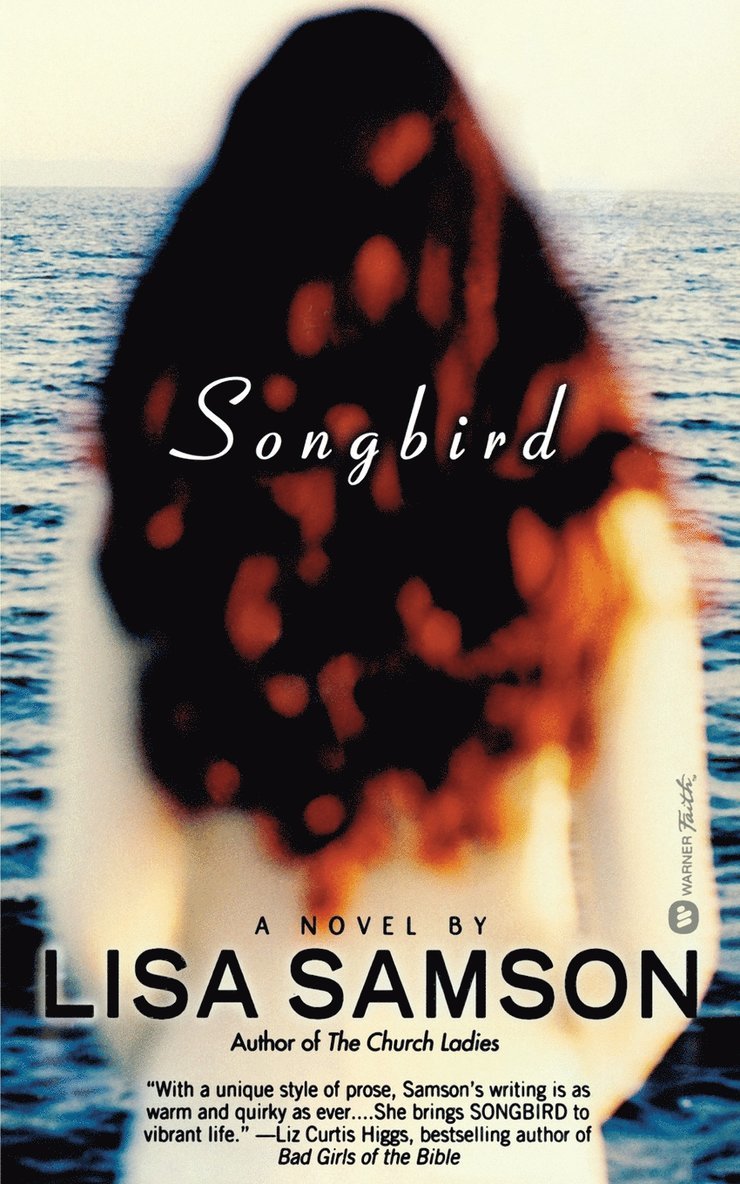 Songbird 1