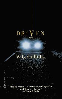 Driven 1