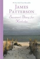 Suzanne's Diary for Nicholas 1