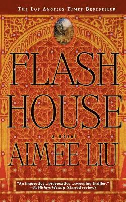 Flash House 1