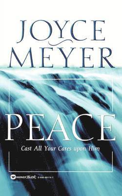 Peace