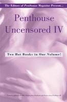 Penthouse Uncensored Iv 1