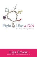 Fight Like a Girl 1