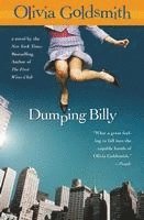 bokomslag Dumping Billy