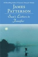 bokomslag Sam's Letters to Jennifer