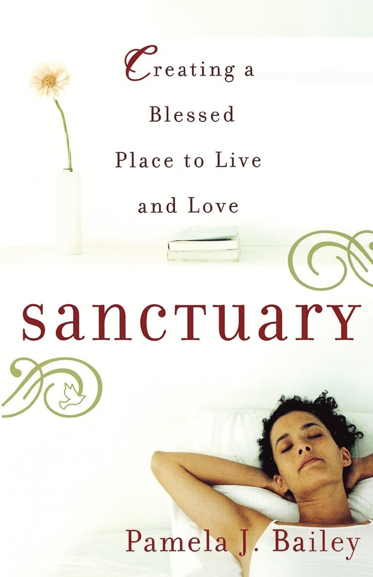 Sanctuary 1