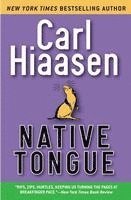 Native Tongue 1