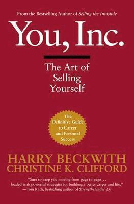 You, Inc. 1