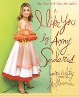 I Like You: Hospitality Under the Influence