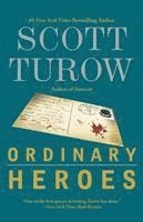 Ordinary Heroes 1