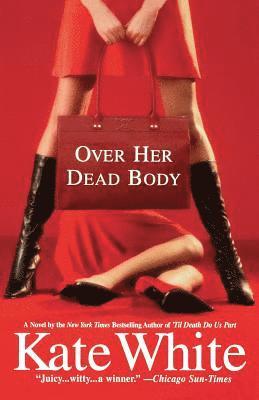 Over Her Dead Body 1