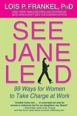 See Jane Lead 1