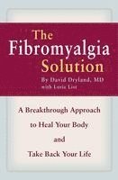 The Fibromyalgia Solution 1