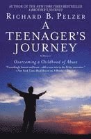 bokomslag A Teenager's Journey: Overcoming a Childhood of Abuse