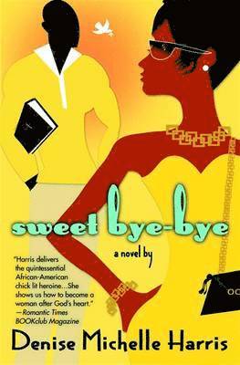 Sweet Bye-Bye 1