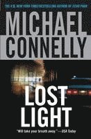 Lost Light 1