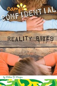 bokomslag Reality Bites #15
