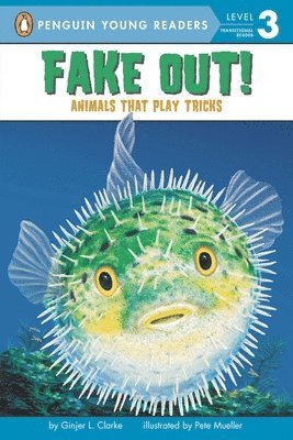 Fake Out! 1