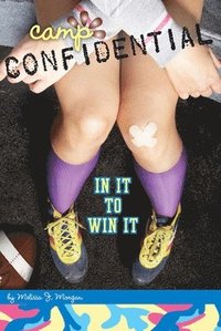 bokomslag In It to Win It #25
