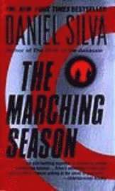 The Marching Season 1