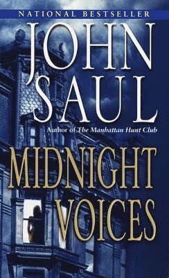 Midnight Voices 1