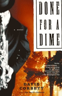 Done for a Dime