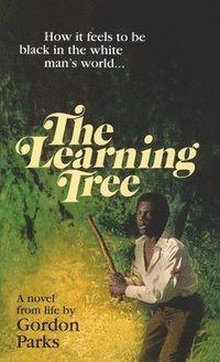 bokomslag Learning Tree