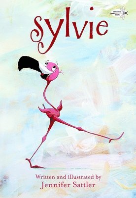 Sylvie 1