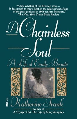 A Chainless Soul 1