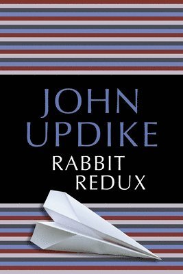 Rabbit Redux 1