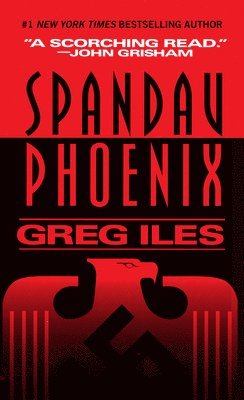 Spandau Phoenix 1