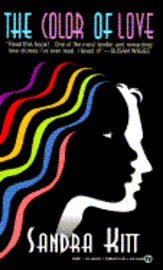 Color Of Love