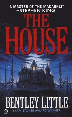 The House 1