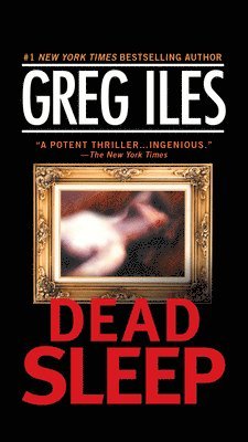 Dead Sleep 1