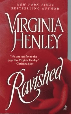 Ravished 1