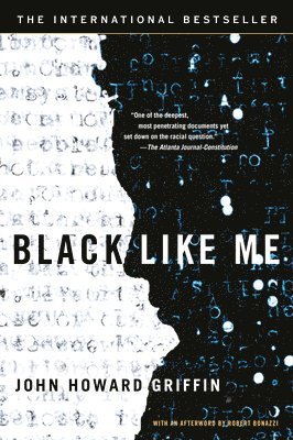 Black Like Me 1