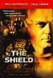 The Shield 1