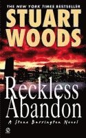 Reckless Abandon 1