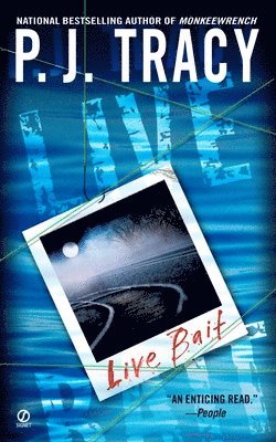 Live Bait 1