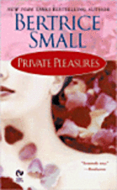 Bertrice Small - Private Pleasures, Pocket
