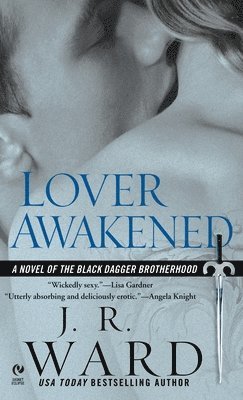 Lover Awakened 1