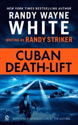 Cuban Death-Lift 1