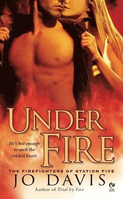 Under Fire 1