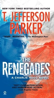 The Renegades 1