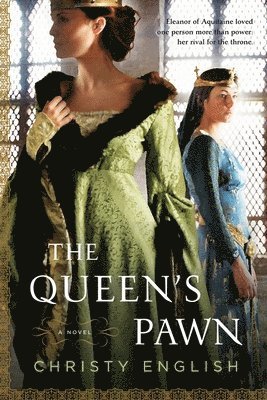 The Queen's Pawn 1